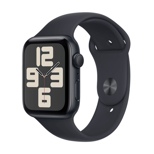 Apple watch 44mm resolution hot sale